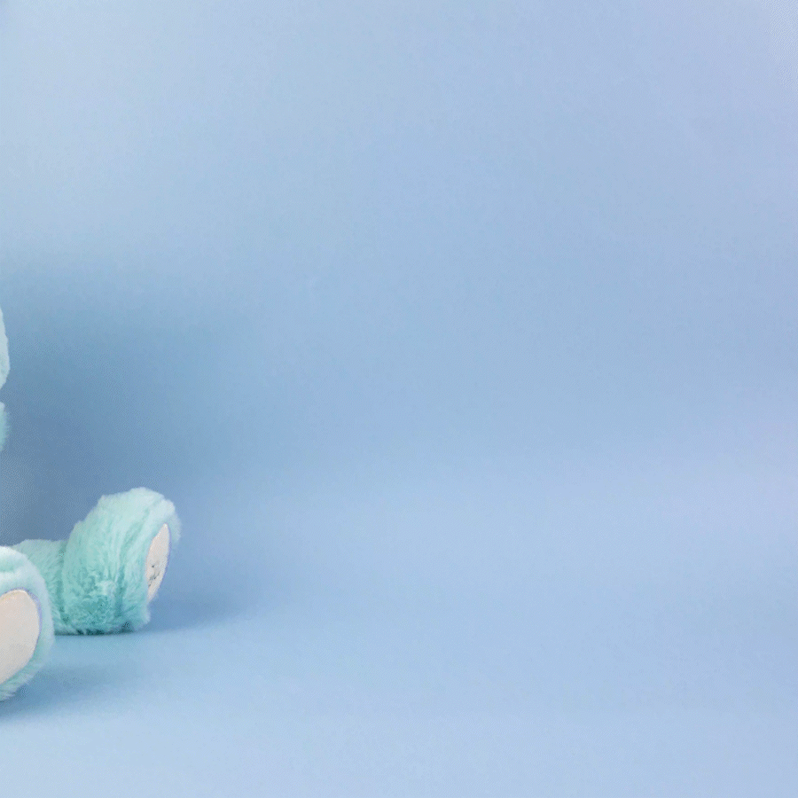 Discover the fun with Imperial Candles - Juno - Scented Cuddles, the cuddly dinosaur plush toy ready for adventure!