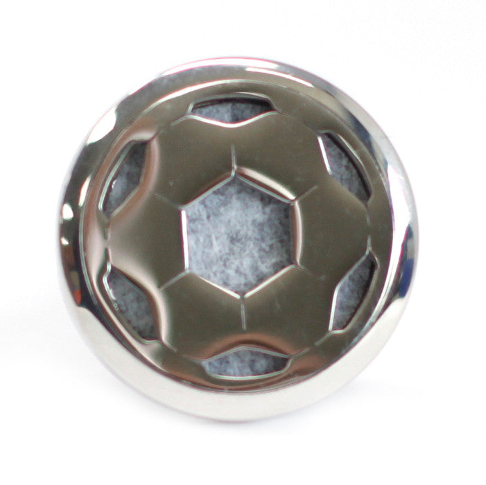 Stylish Car Diffuser Kit -30mm - Choose your Fav from AW, perfect for enjoying essential oils on your journey.