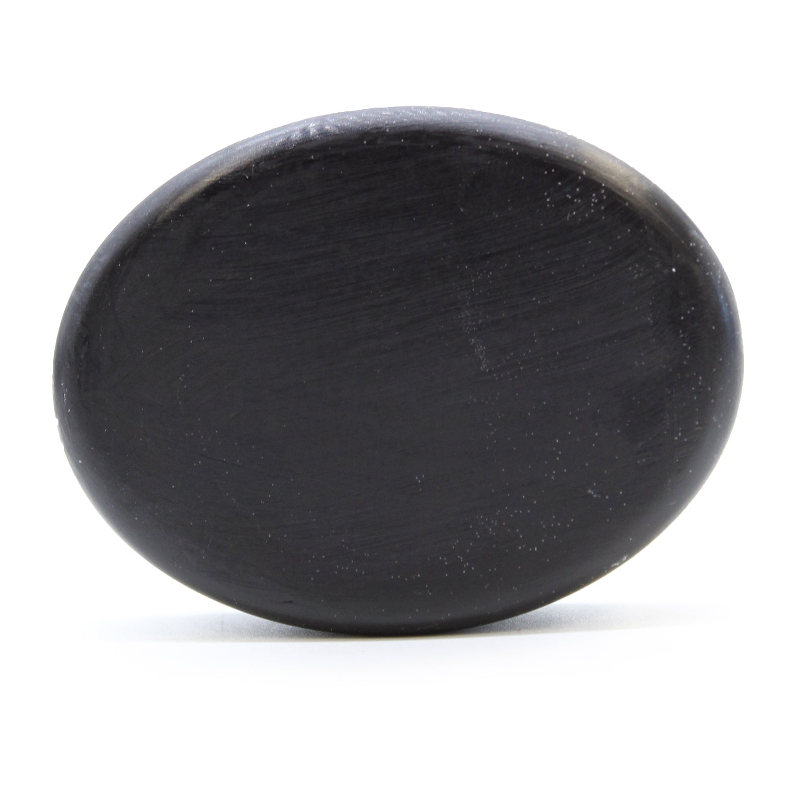 Charcoal Soap 85g - Unscented offers a deep cleanse for soft, balanced skin, perfect for face and body care.
