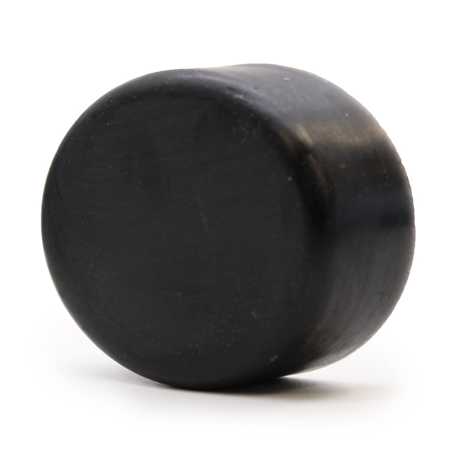 Charcoal Soap 85g - Unscented offers a deep cleanse for soft, moisturized skin. Perfect for face and body use.