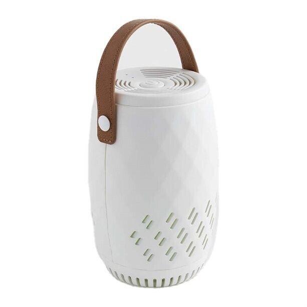 Keep your air clean with the Avon Air Purifier Filter, designed for effective dust and allergen capture.
