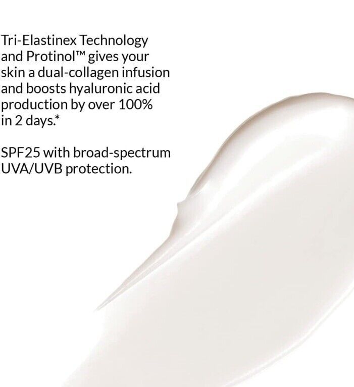 Avon Anew Reversalist Day Perfecting Cream