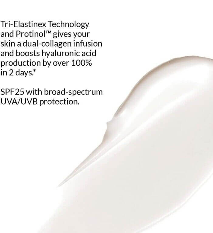 Revitalise your skin with Avon Anew Reversalist Day Perfecting Cream, an age-defying formula for all skin types.