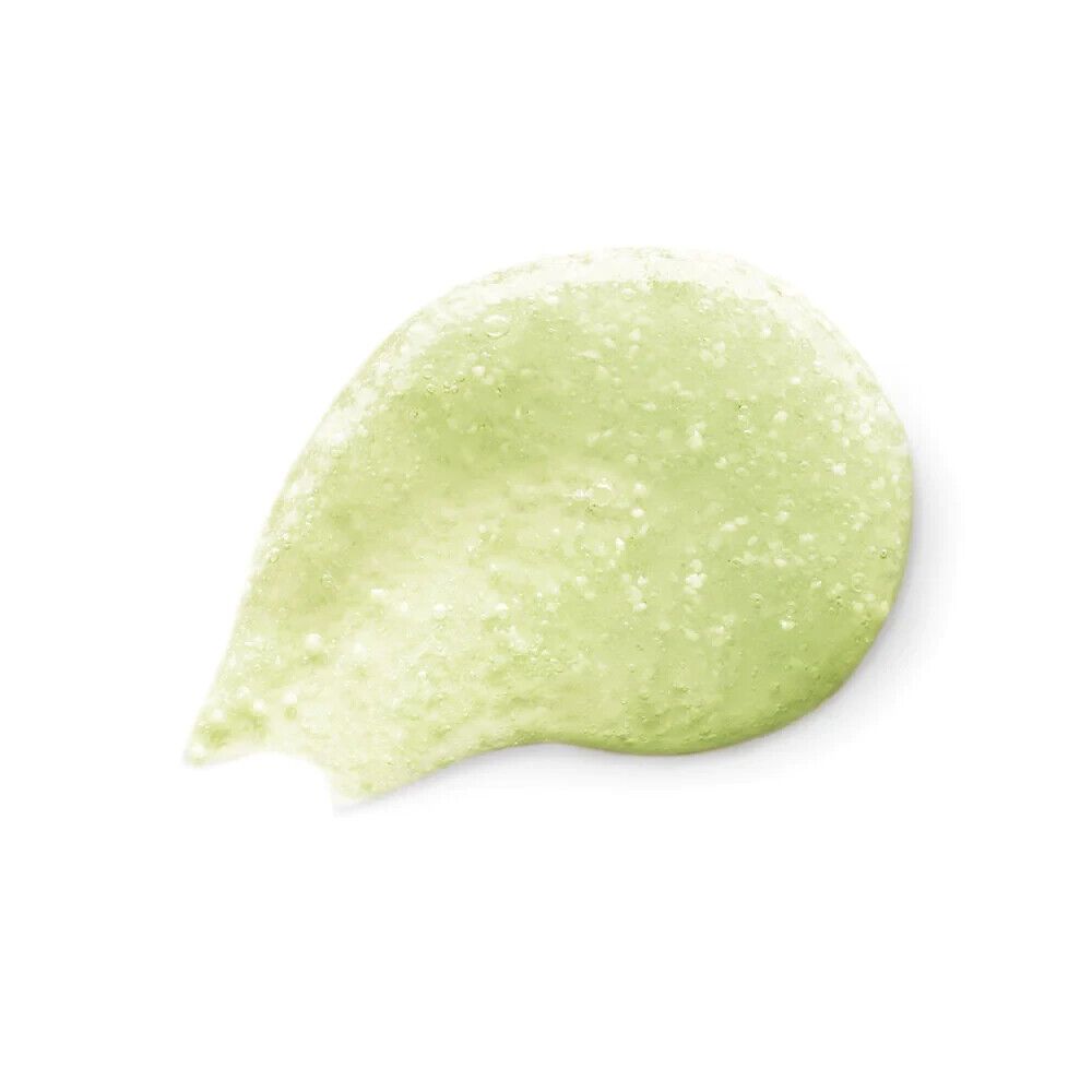 Avon Clearskin Pore & Shine Control Smooth Exfoliating Scrub, perfect for fresh, clean skin with Eucalyptus and Witch Hazel.