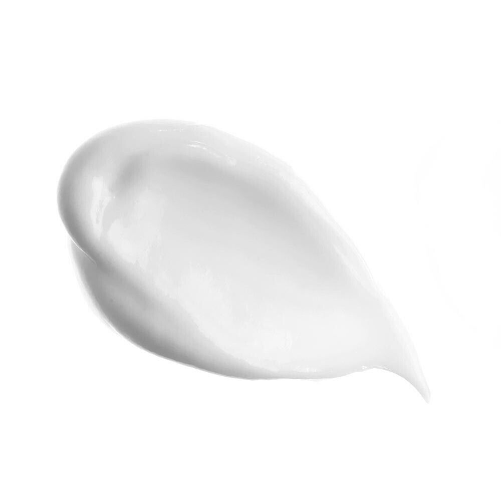 Avon Anew Anti-Wrinkle Smoothing Serum