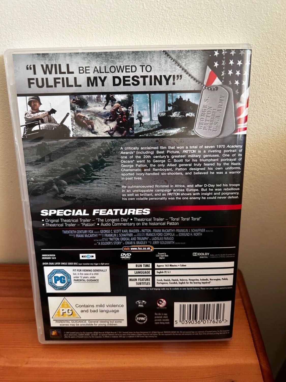 Rashomon (DVD) showcases Akira Kurosawa's classic film, perfect for cinephiles at your favourite store.