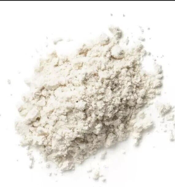 Avon Glow On! Highlighter - Colour is "Sheer Glow", a silky powder for radiant skin that reflects light beautifully.