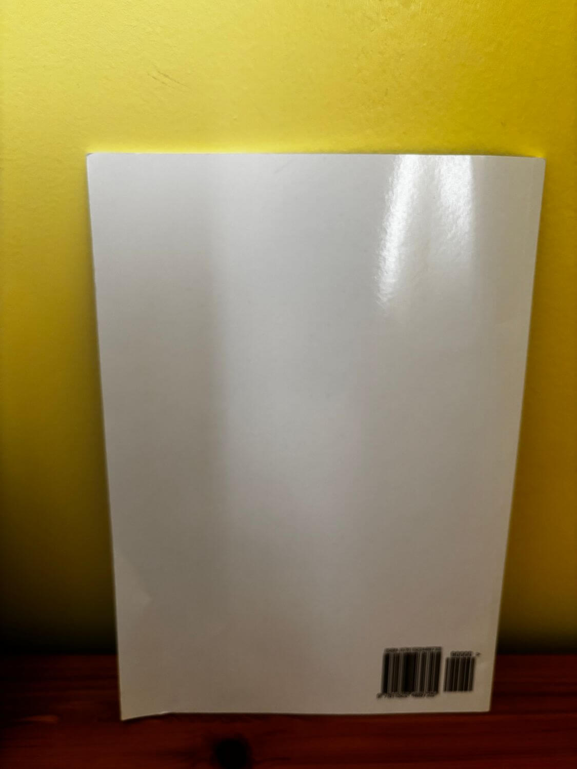 Malmedy Massacre Investigation Paperback featuring a clean, minimalist cover design for historical inquiries.