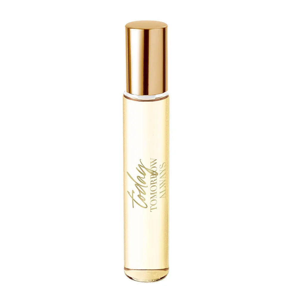 Avon Purse Sprays- CHOOSE FROM DROP DOWN