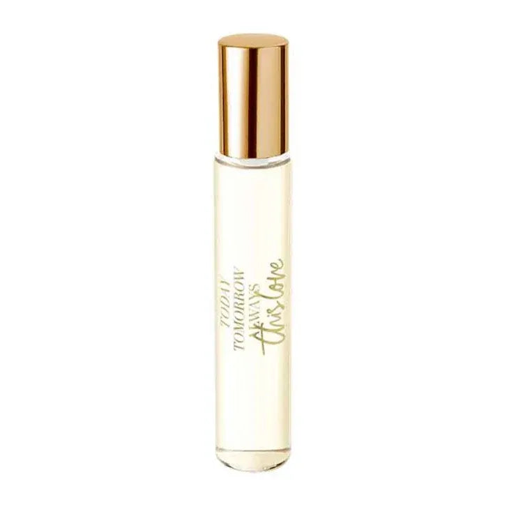 Avon Purse Sprays- CHOOSE FROM DROP DOWN