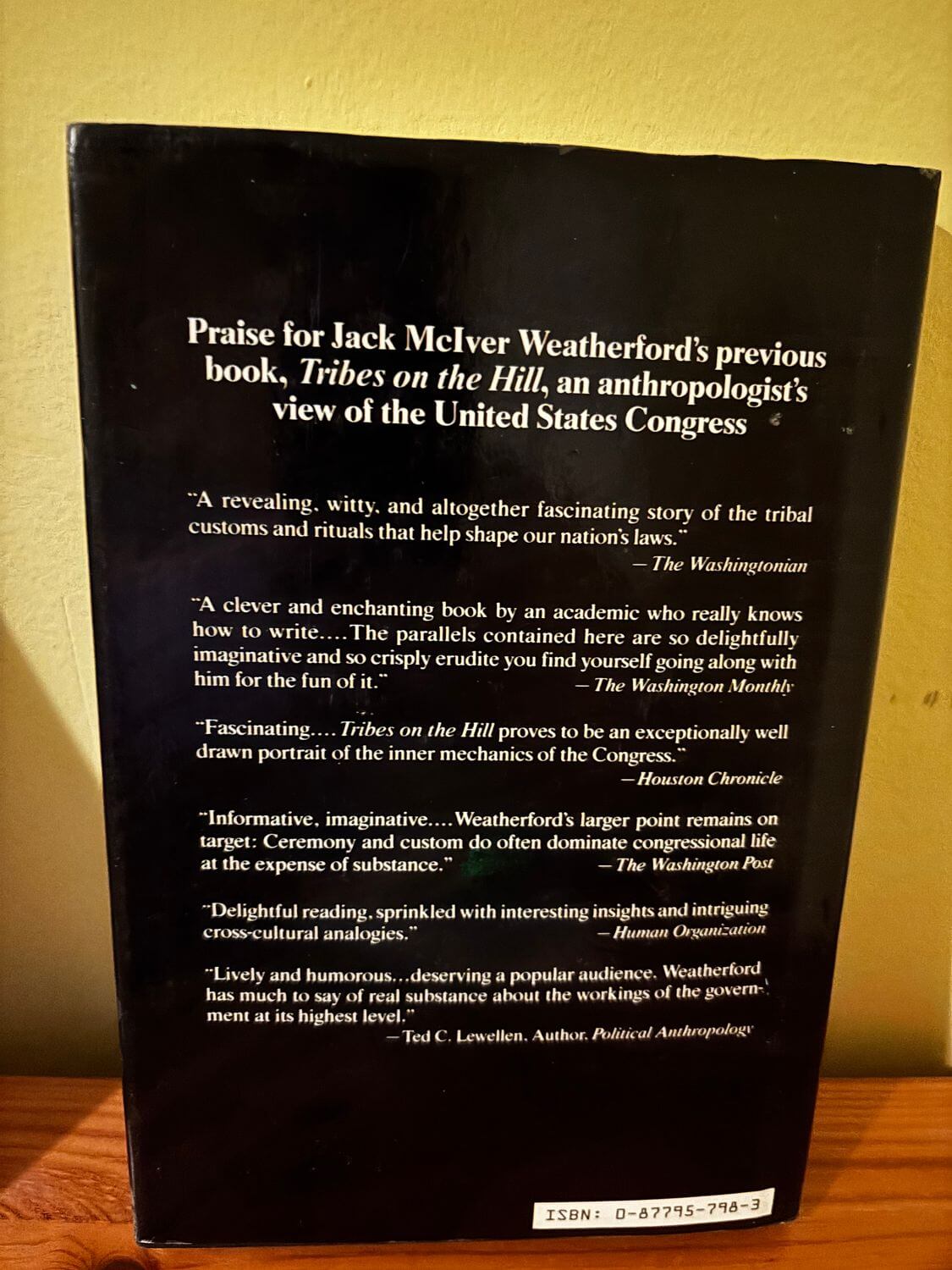 Explore "Porn Row by Jack Mclver Weatherford (Hardback, 1st Ed, 1986)" for insights into D.C.'s sex-for-sale district.