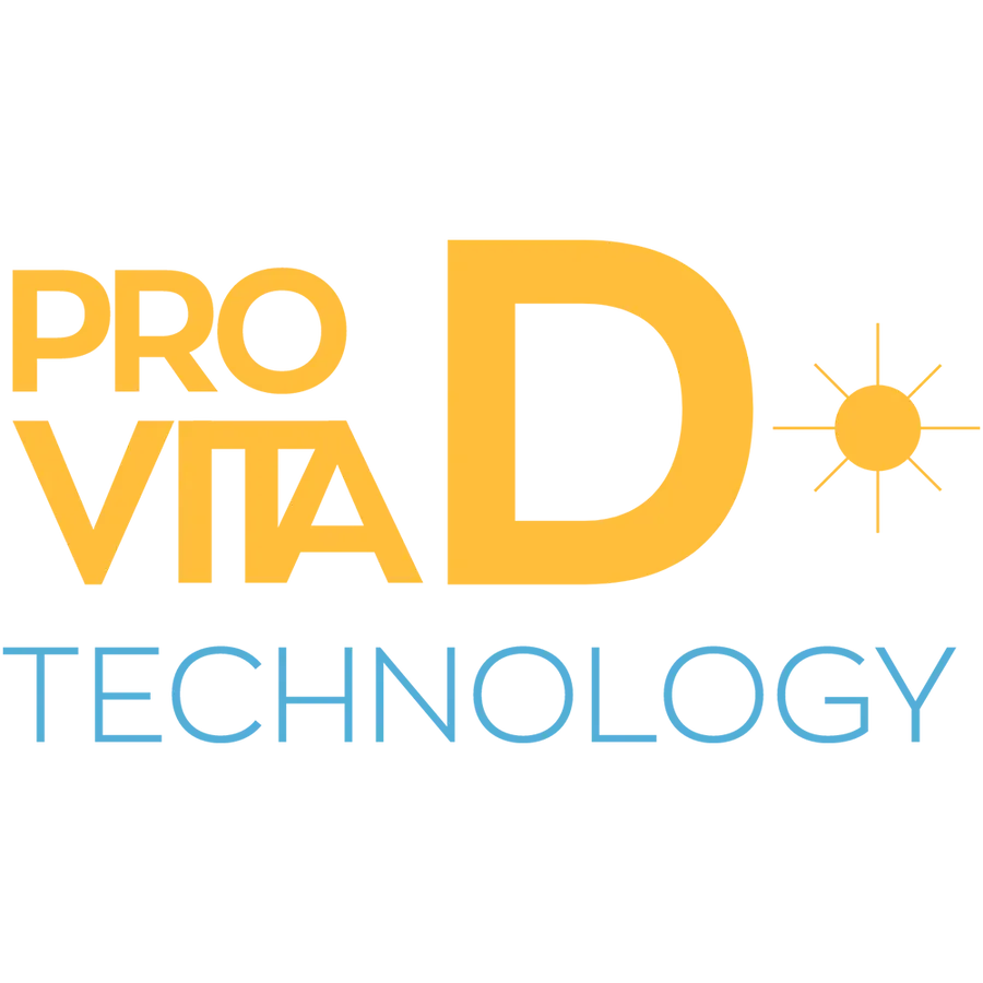 Avon Anew Hydra Pro Vita-D Water Cream offers intense hydration for radiant, glowing skin with Vitamin D infusion.