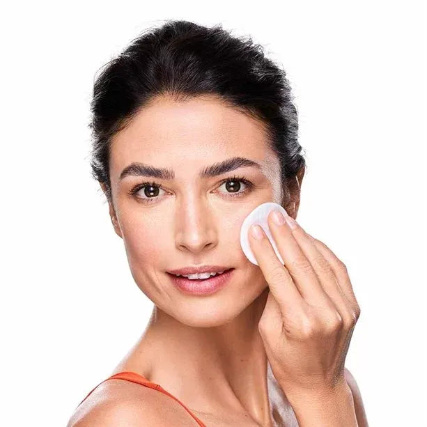 Avon Anew Radiance Maximising Tonic