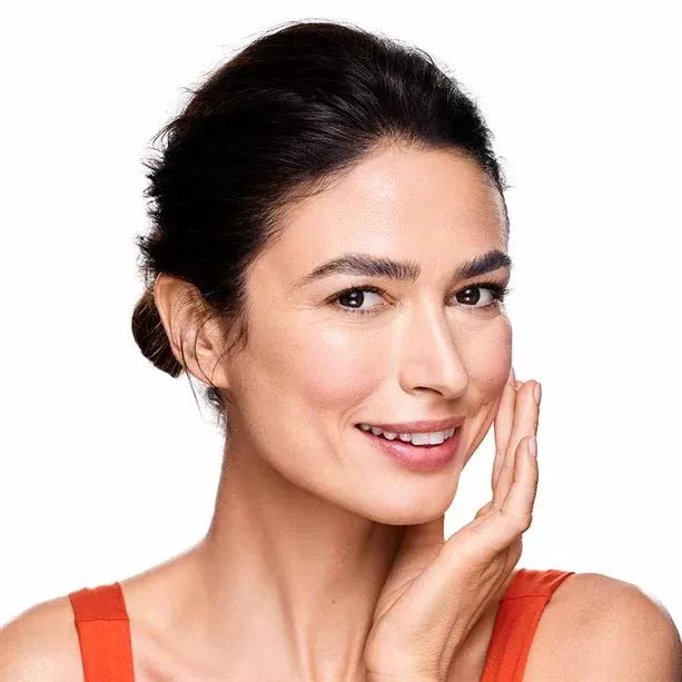 Avon Anew Radiance Maximising Tonic