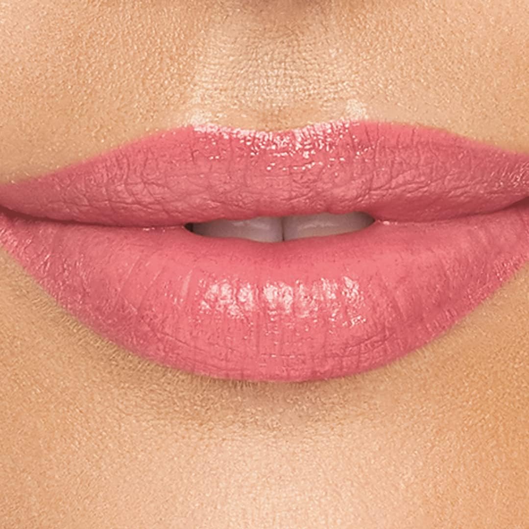 Avon Anew Revival Serum Lipstick ~ Hydrating - Choose Shade offers luscious colour and hydration for perfect lips.