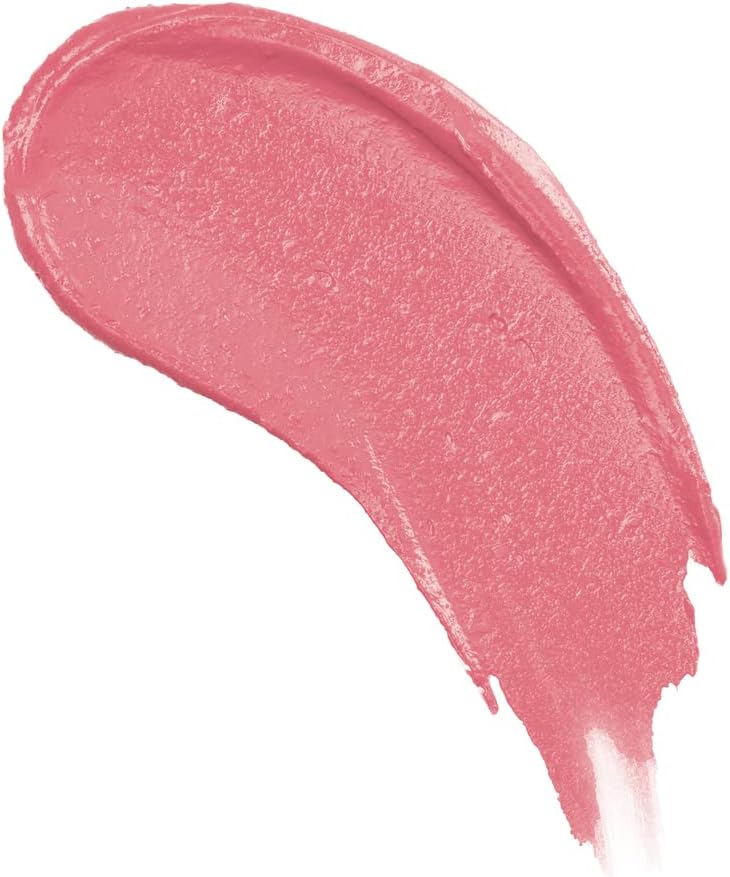 Avon Anew Revival Serum Lipstick ~ Hydrating - Choose Shade, offering vibrant colour and nourishment for your lips.