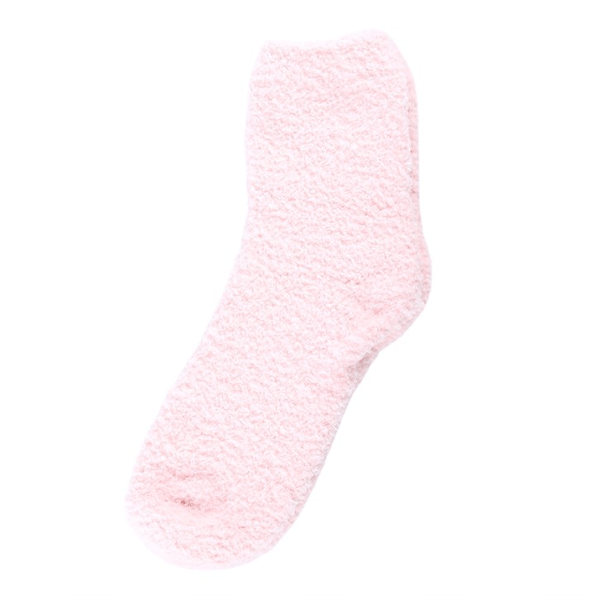 Sugarplum Bakery Mug and Socks Christmas Gift Set 500ml