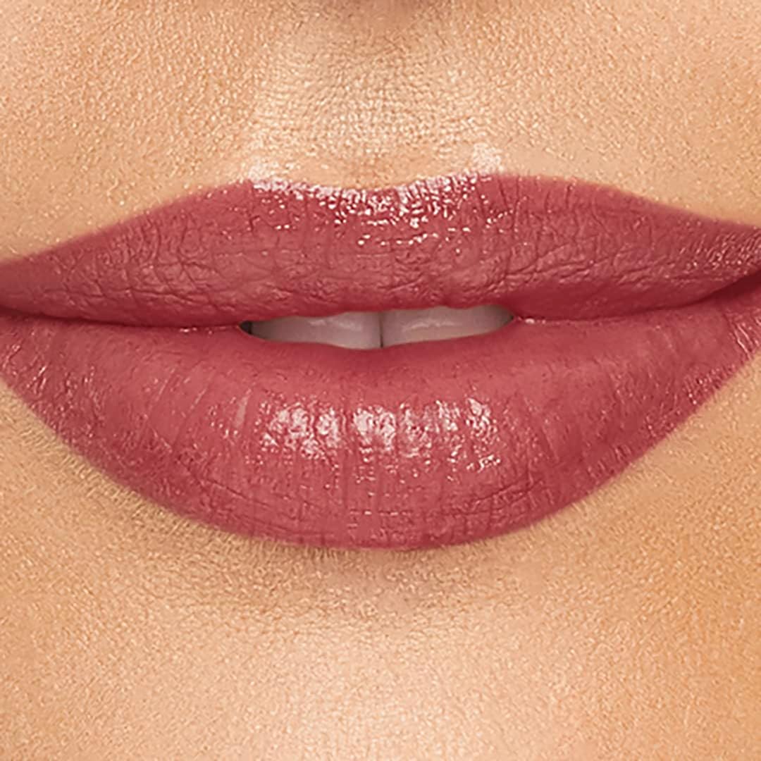Avon Anew Revival Serum Lipstick ~ Hydrating - Choose Shade enhances lips with rich colour and nourishing hydration.