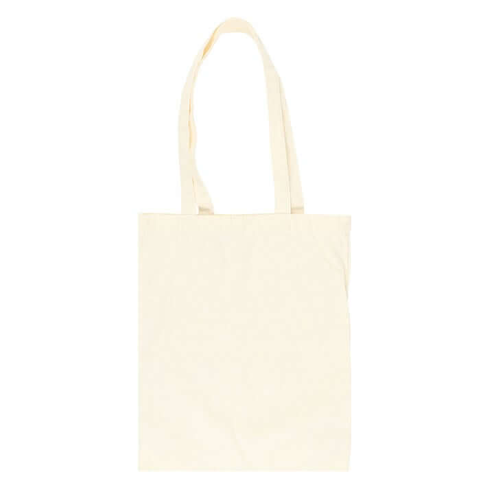 Cute and Creepy Cat Print Polycotton Tote Bag with Enamel Pin, perfect for gothic enthusiasts and cat lovers alike.