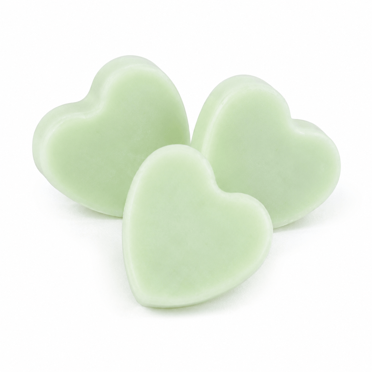 Watermelon Wax Melts Box of 6 – Soy & Palm Wax
