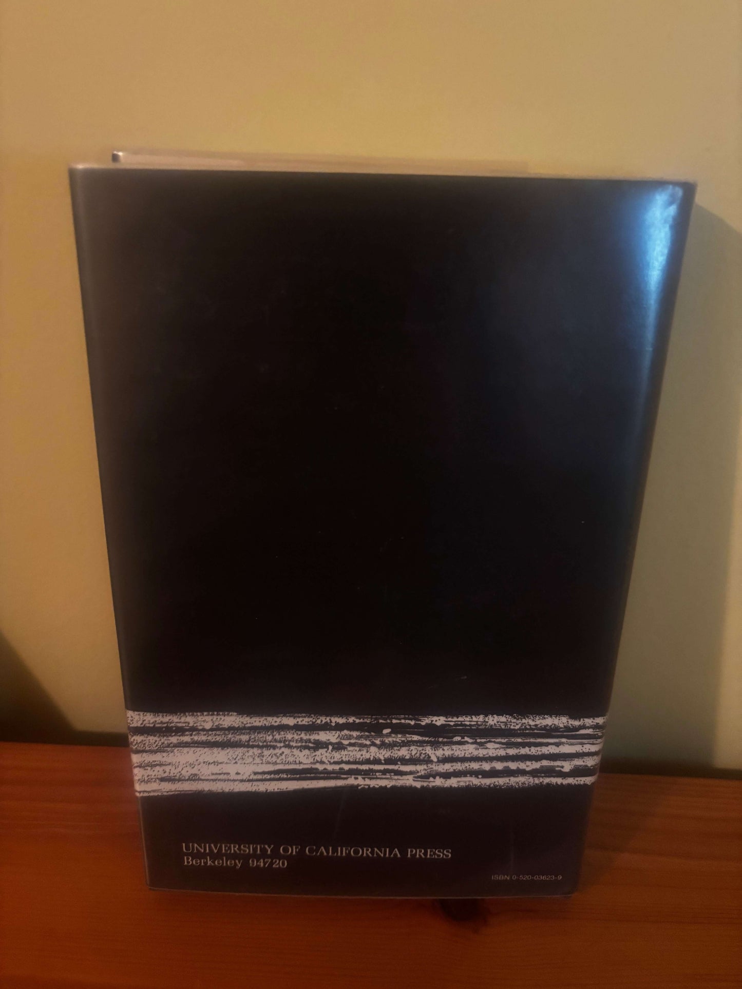 Crossroads of Death by James J. Weingartner