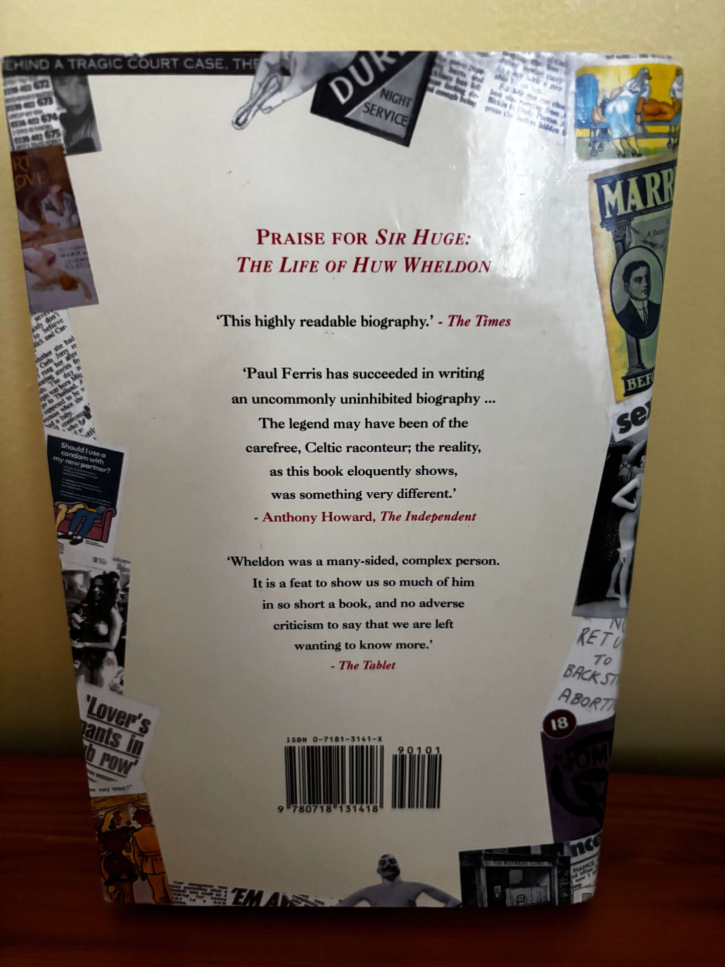 Explore themes from "Sex and the British: A twentieth-century history - Hardcover Ferris, Paul" with captivating imagery.