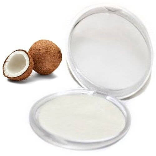 Coconut Soap Sheets Travel Hand Wash – 20 Sheets