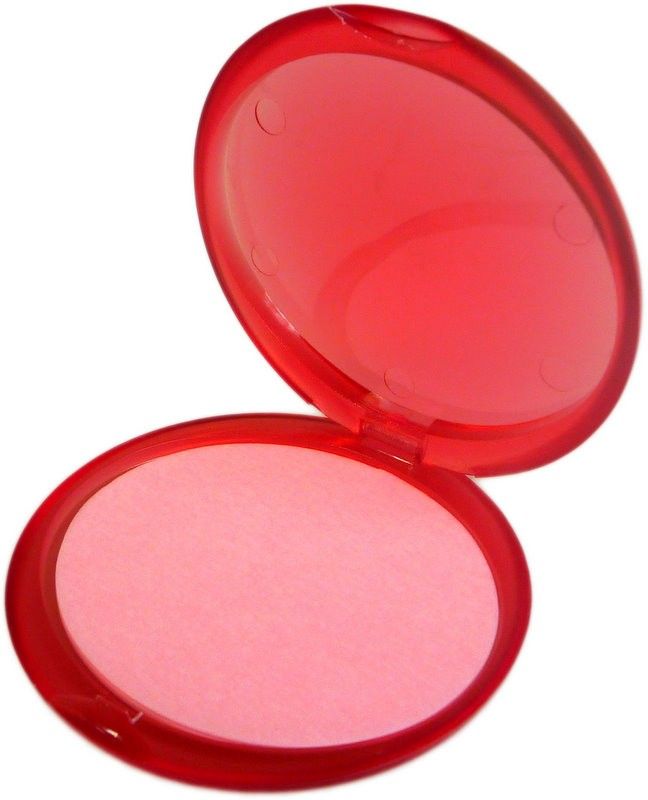 π Paper Soaps - Cherry