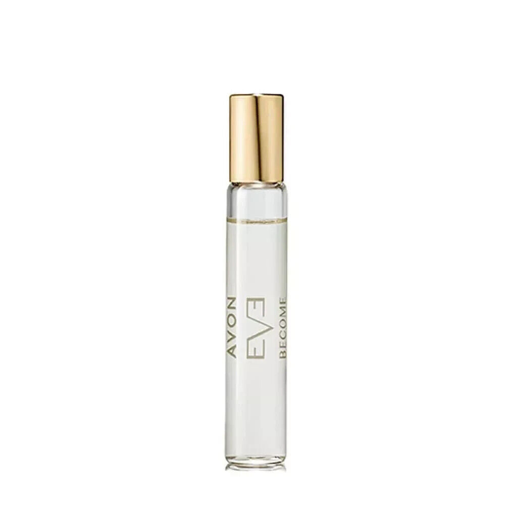 Avon Purse Sprays- CHOOSE FROM DROP DOWN