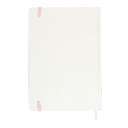 Stylish The Sun Celestial A5 Notebook with a vibrant design, perfect for notes and creative ideas. Elevate your workspace!