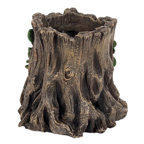 Transform your garden with The Green Goddess Plant Pot, a stunning addition for vibrant plants and flowers.