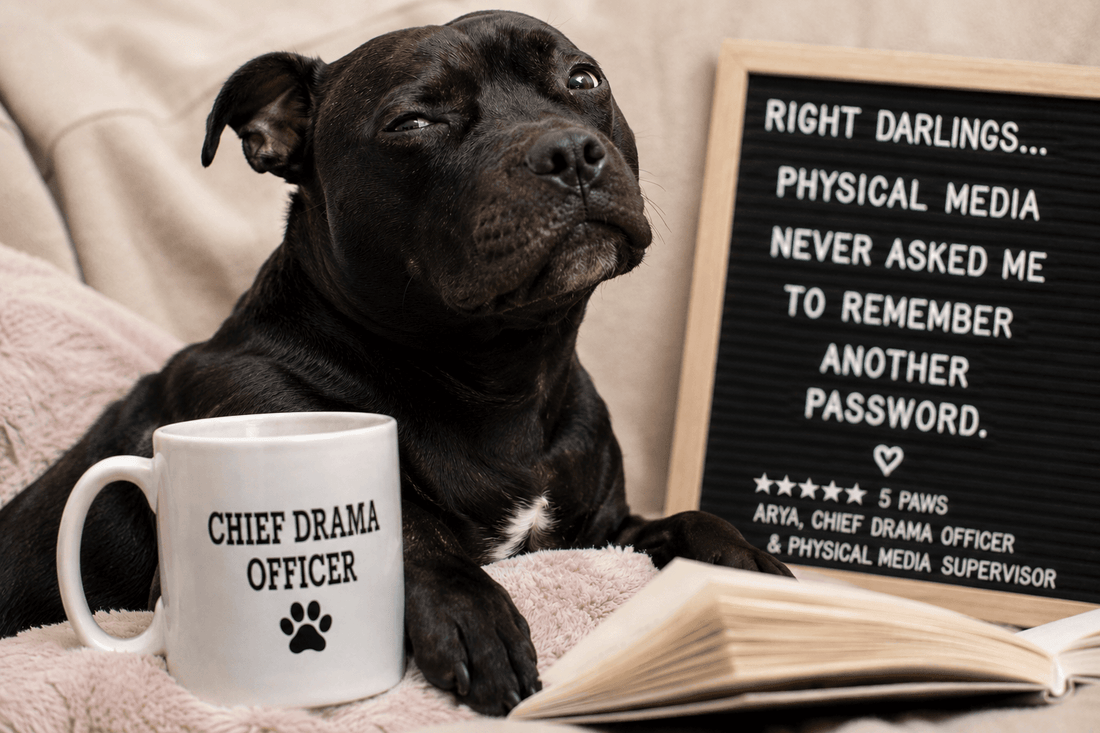arya-physical-media-blog-kates-treasures15.webp