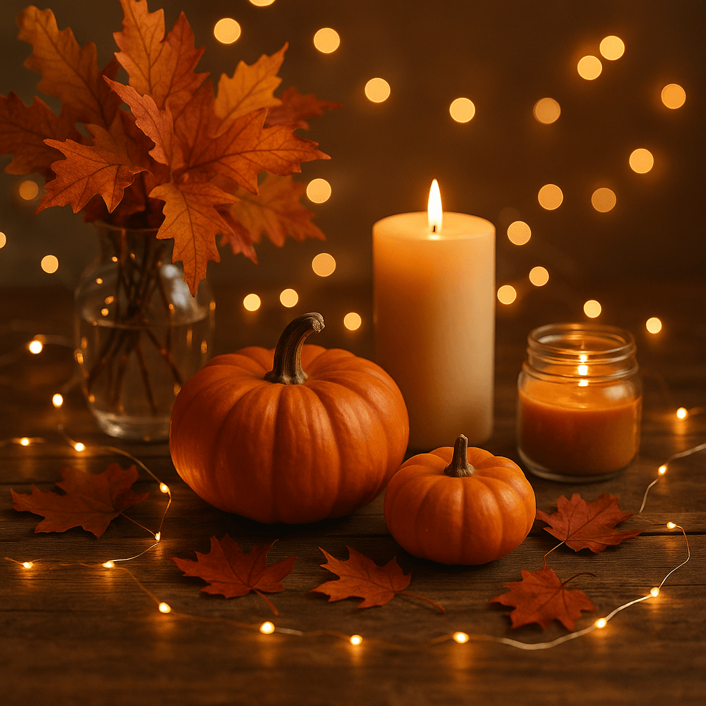 Arriving Soon: New Treasures & Exclusive Deals at Katestreasures15