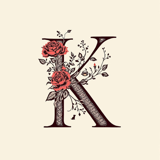 “Building a Legacy, One Treasure at a Time”