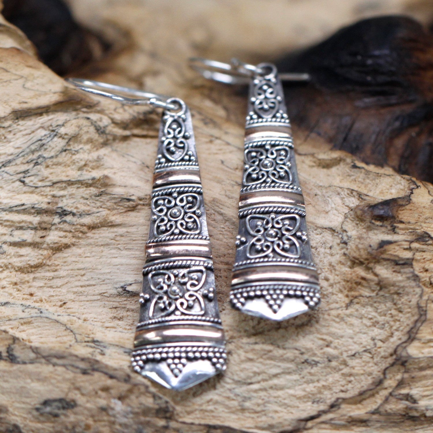 Carefully Selected Jewels | Kate's Treasures15
