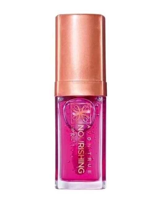 Avon Cosmetics & Nail Care | Makeup & Manicure