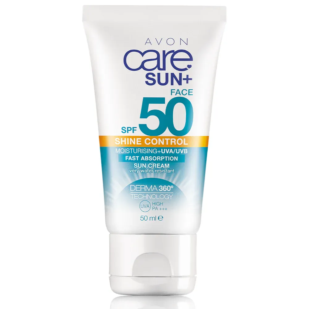 Avon Summer Collection | Seasonal Beauty & Fragrance