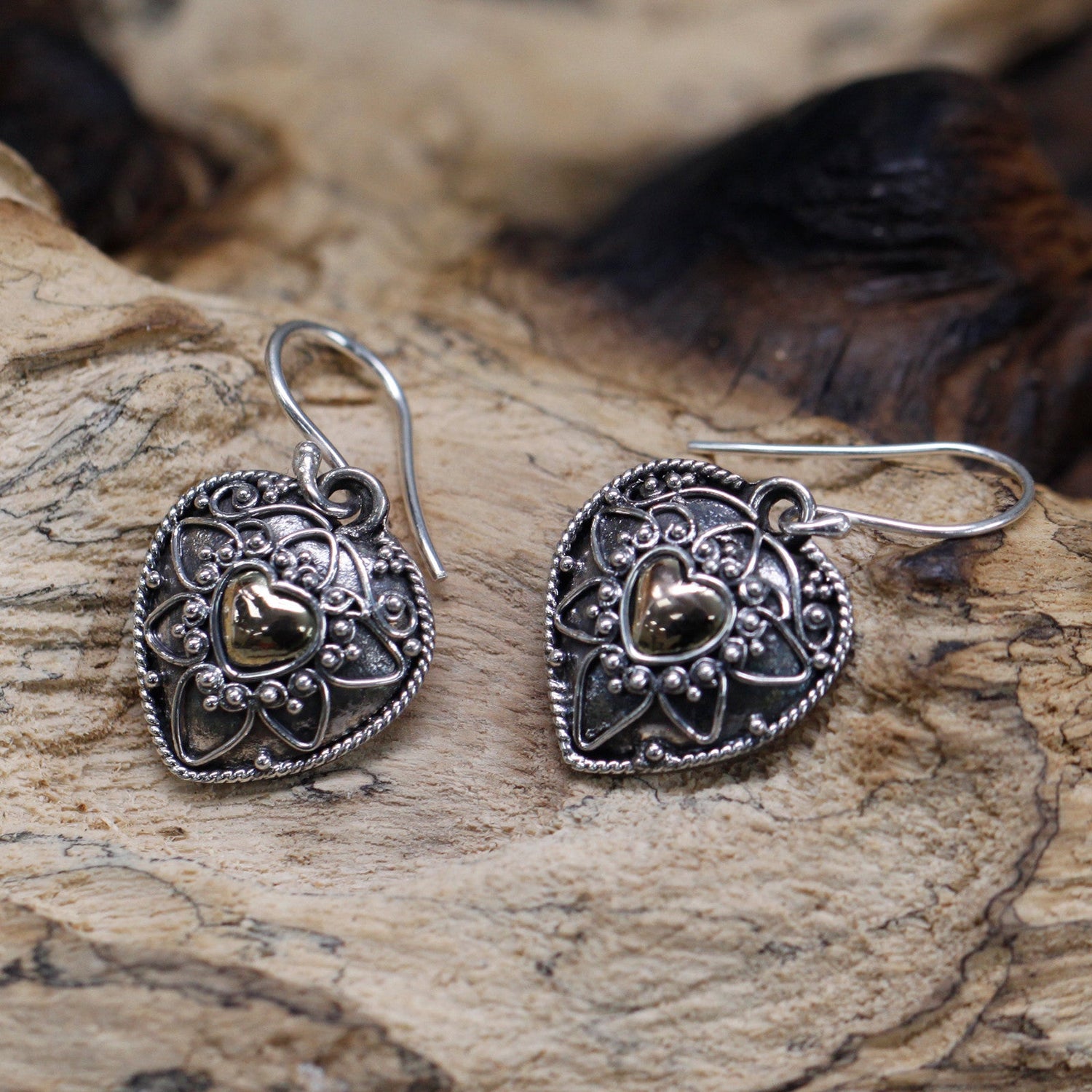 New Arrivals | Just Added Products & Latest Treasures