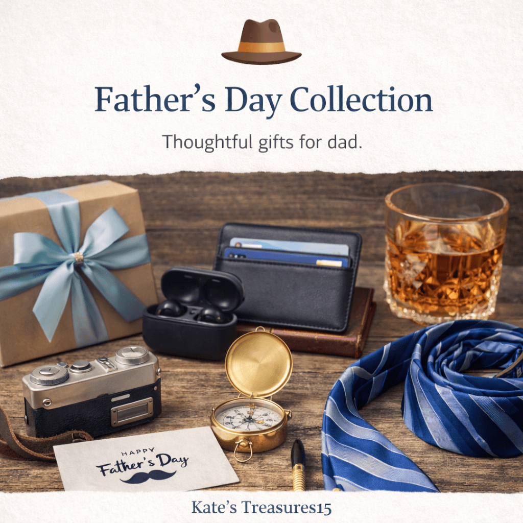 fathers day gift collection