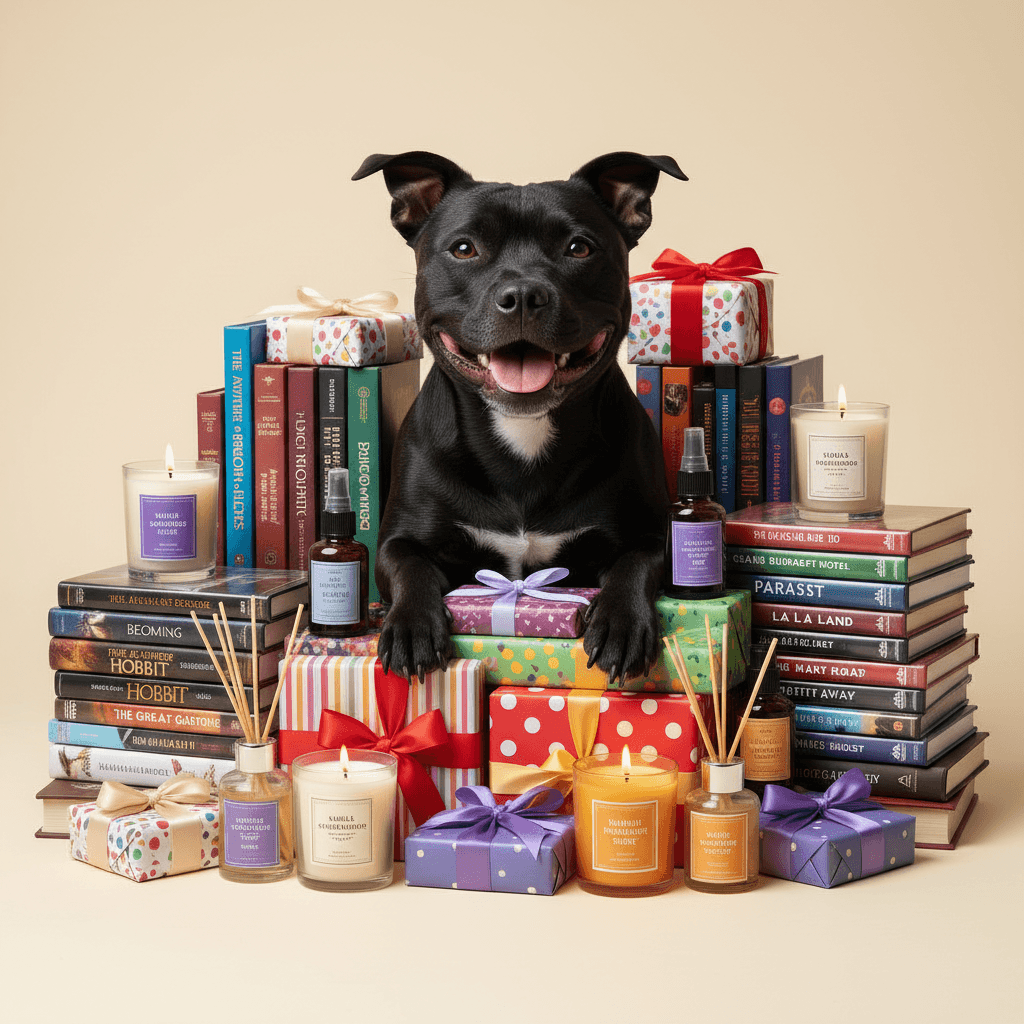new arrivals preloved books gifts collection