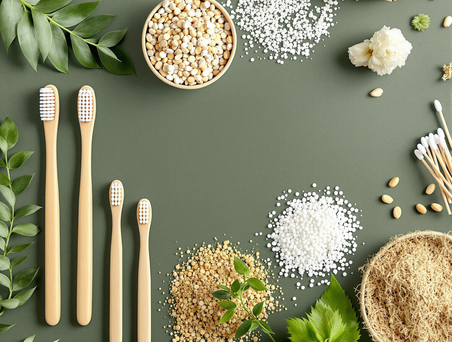 Conscious Living Range