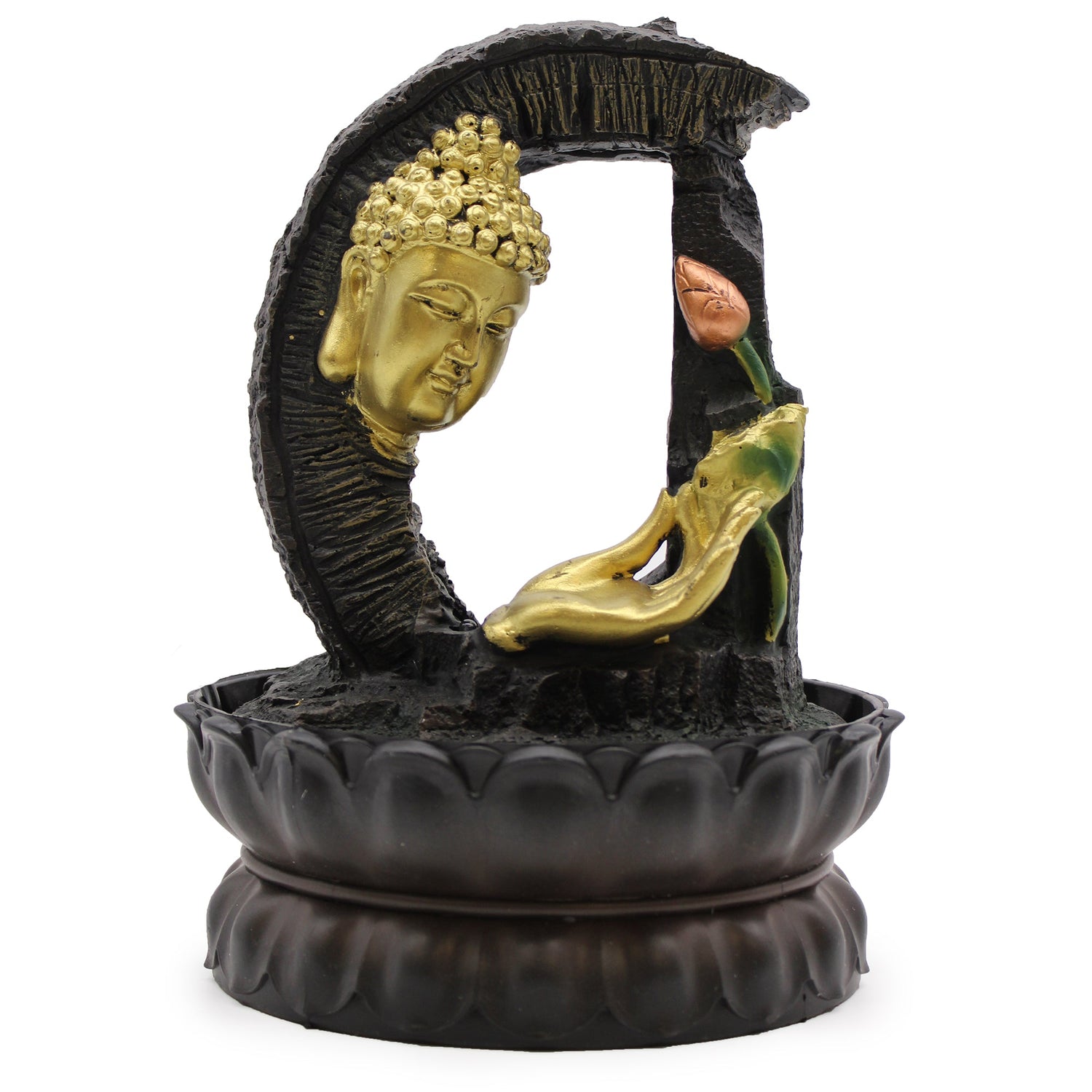 Thoughtful Gifts for All Occasions | Unique Present Ideas