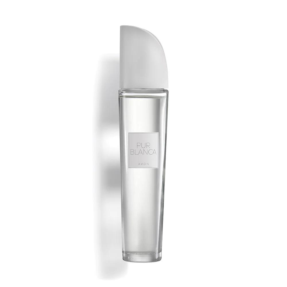 Avon Fragrances | Perfumes & Colognes for All