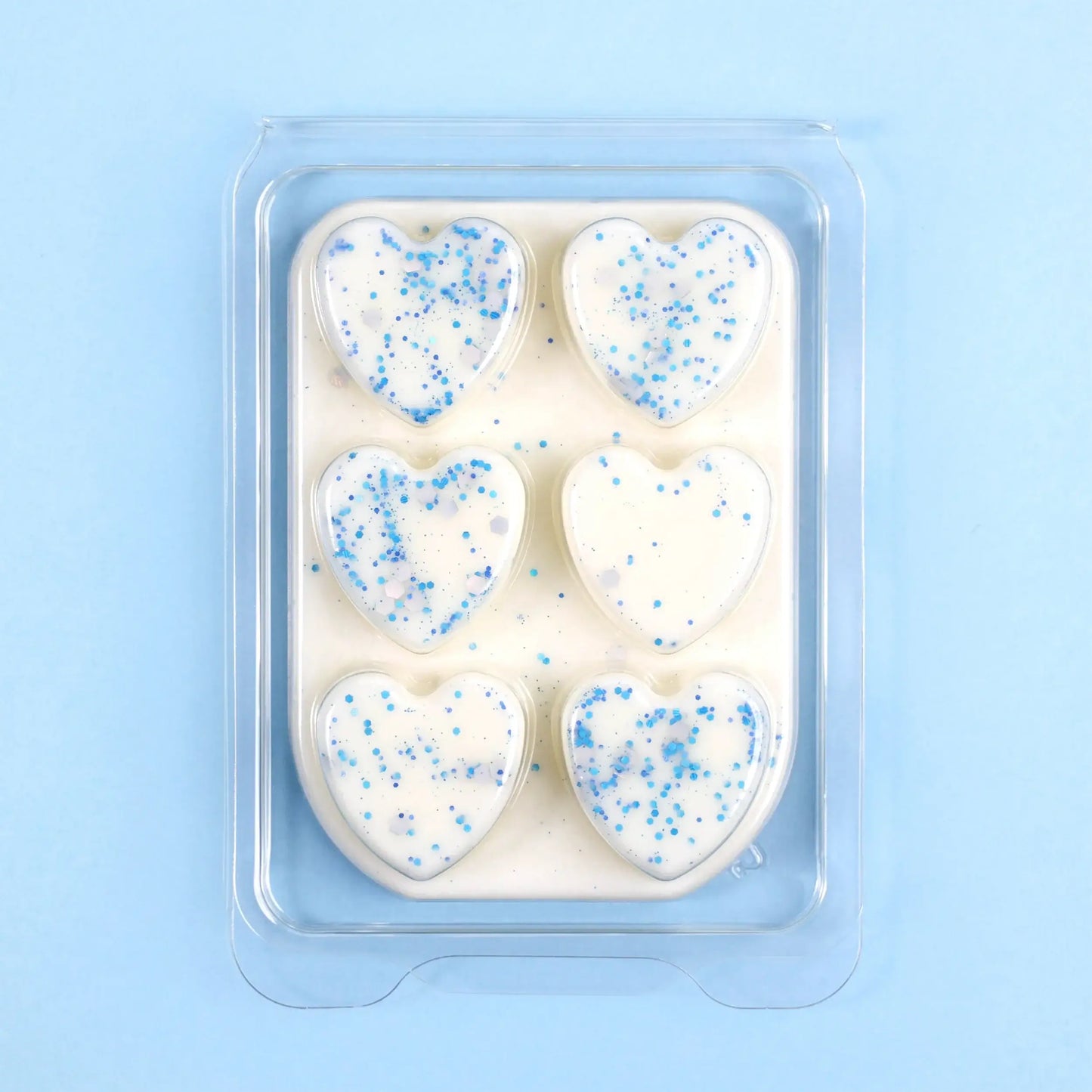 Imperial Candles Linen Breeze Soy Wax Melts 90g