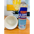 VivaMK Terry’s Tea & Coffee Stain Remover 500ml 3