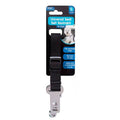 Universal Pet Seat Belt Restraint Adjustable Dog Car Safety Strap 1