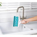 Anti-Bac Pet Telescopic Gel Lint Roller 2