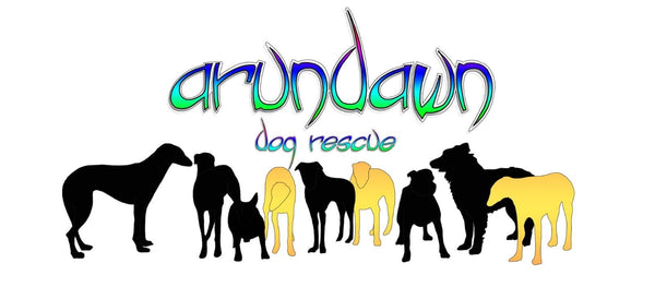 Kate’s Treasures15