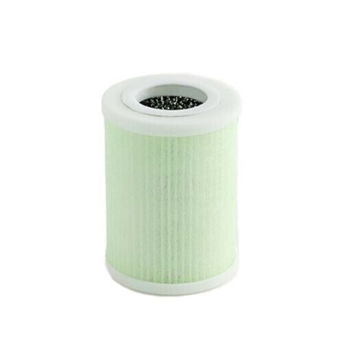 Avon Air Purifier Filter enhances air quality by capturing dust and allergens for a healthier home environment.