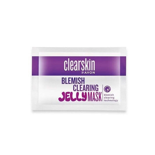 Avon Mixed Cream/Oil/Jelly Samples ONLY - Please see description - Job lot